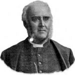 Rev John Owen